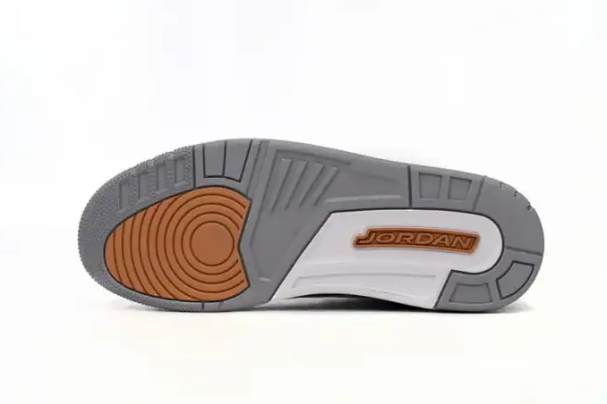 Cheap Wizards Air 3 Jordan CT8532-148 0624